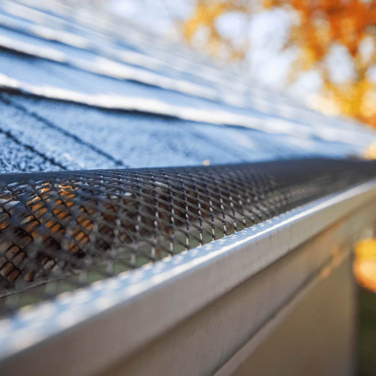 Gutters in Austin, TX Gutters in Austin, TX
