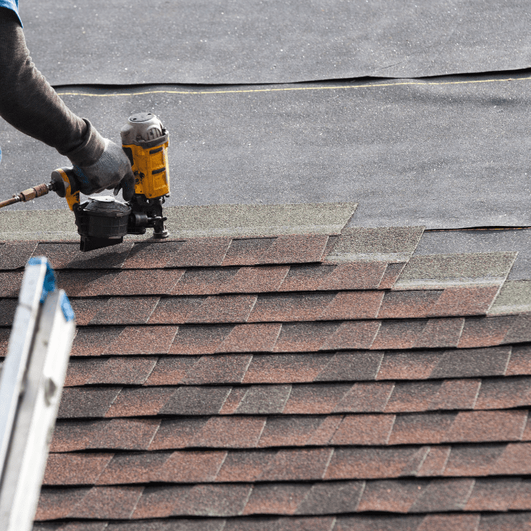 Roofing in Austin, TX Roofing in Austin, TX